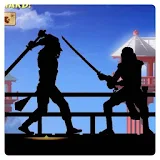 Battle Hints Shadow Fight 2 icon