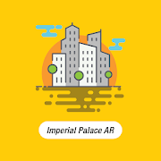 POLI IMPERIAL PALACE
