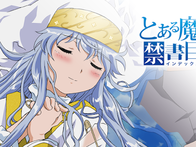 とある魔術の禁書目録 インデックス 壁紙 324107-とある魔術の禁書目録 インデックス 壁紙