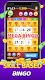screenshot of Bingo Arena-Live Bingo Game