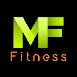 Cover Image of Download MF fitness  APK
