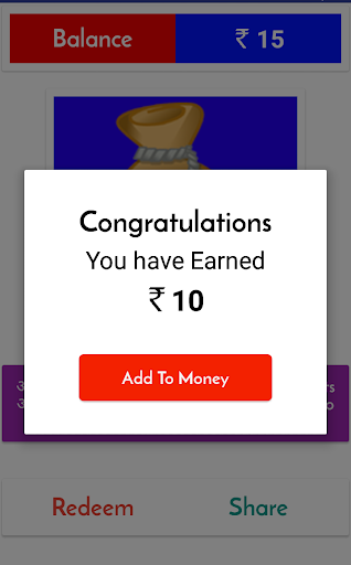 Scratch Win FF Diamonds