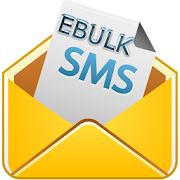 EbulkSMS - Bulk SMS Nigeria