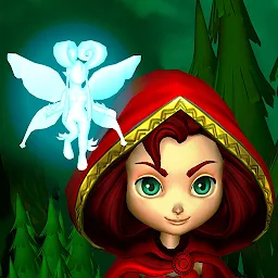 Fantastic Road Mod Apk