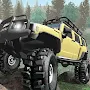 Car Thief Simulator - Fast Driver Racing Games(No Ads) MOD APK