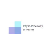 Top 20 Health & Fitness Apps Like Physiotherapy Exercises - Best Alternatives
