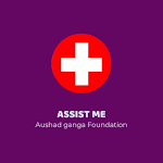 Cover Image of Download Assist Me  APK