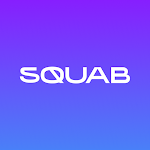 Cover Image of Download SQUAB - Among US Voice Chat  APK