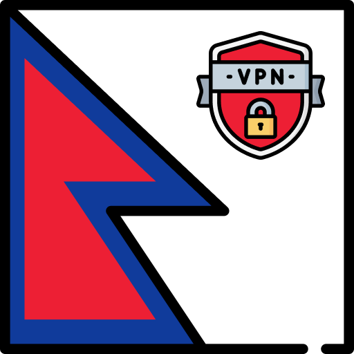 Nepal VPN - Private Proxy Download on Windows