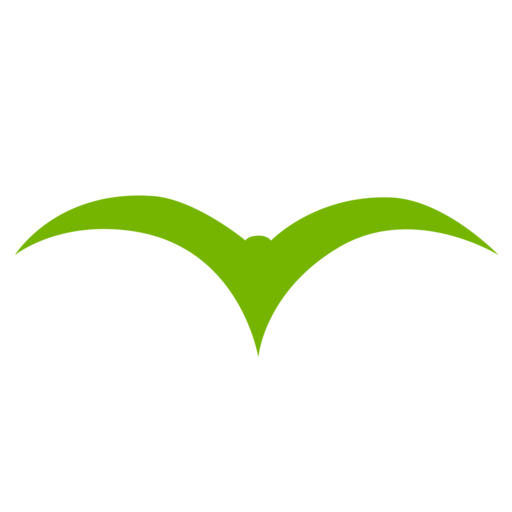 LEAD logo