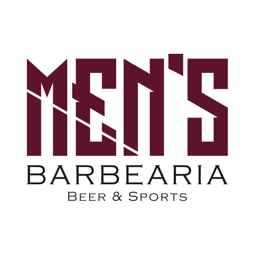 Get Men´s Barbearia for Android Aso Report