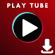 Play Tube - Block Ads on Video