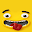 Silly Emoji Face Wallpapers Download on Windows