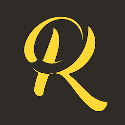 Restor club: Download & Review