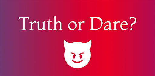Truth or Dare: Party Time