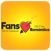 Radio Fans Romantica Picota