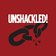 Unshackled! Windowsでダウンロード
