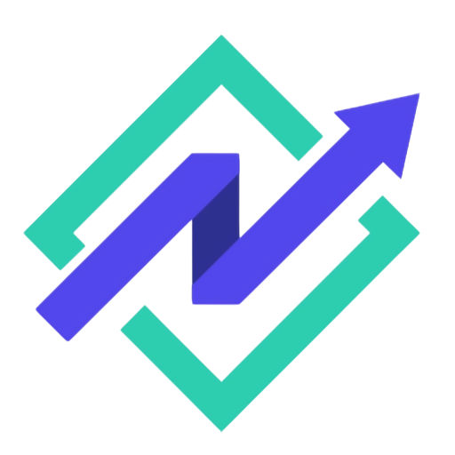 E Load Manager logo