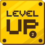 Cover Image of ダウンロード XP Level Booster 2 1.2 APK