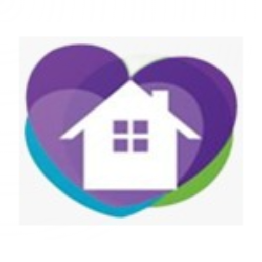 Care At Home Apps on Google Play