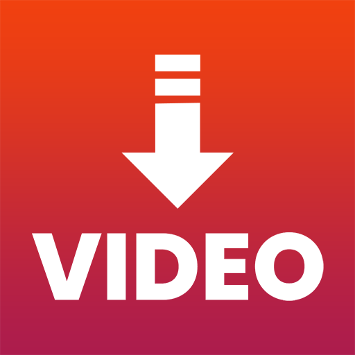 All Video Downloader VidMaster