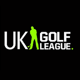 UK Golf League icon