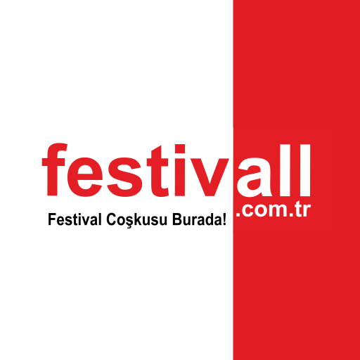 Festivall Latest Icon