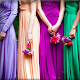 پارچه لباس رنگ تعویض دانلود در ویندوز