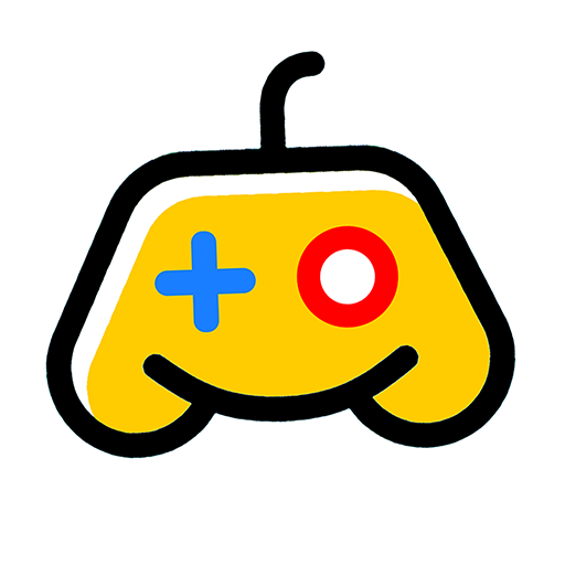 Playzon.io logo