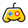 Playzon.io