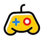 Playzon.io logo