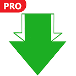 Cover Image of Download Save from app 1.7.1 APK