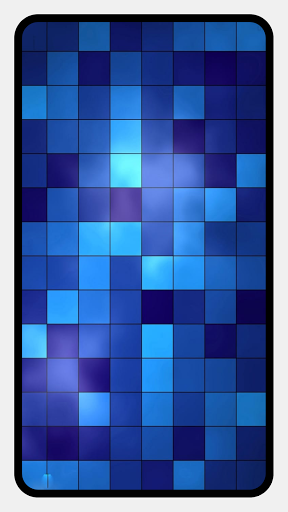 Blue Wallpapers HD & 4K Screen 2