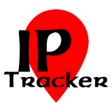 Ip Tracker - World Wide Ip Tracker Fast & Accurate icon
