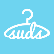 Suds Laundry Services