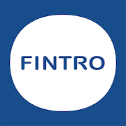 Top 21 Finance Apps Like Fintro Easy Banking - Best Alternatives