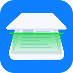 Cover Image of Tải xuống Page Scanner: PDF Maker  APK
