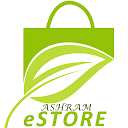 Ashram eStore -Secure Shopping