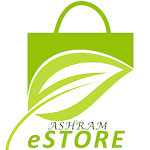 Cover Image of 下载 Ashram eStore - Secure Shoppin  APK