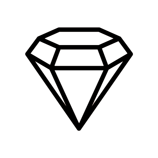 Beautify - 4K Wallpapers logo