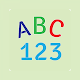 Tracing Letters & Numbers دانلود در ویندوز