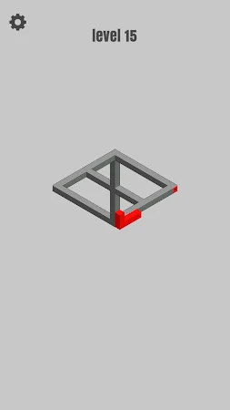 Game screenshot hocus GO apk download