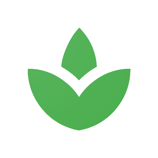 Mentor - Motivational Quotes