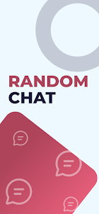 Chat Flame - Random Chat
