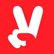 Top 27 Shopping Apps Like Vi1dealer : Sell Anything, Buy Anything - Best Alternatives