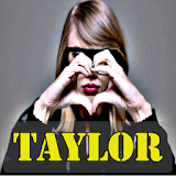 Taylor Swift All Songs Lyrics & Music 2018 icon