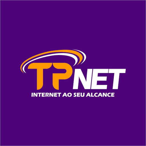 TPNET SAC logo
