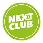 Cover Image of ダウンロード Next Club Fitness  APK