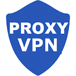 Cover Image of Herunterladen Smart vpn - Free VPN Proxy 1.0 APK