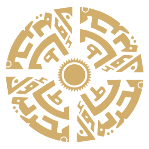 Explore BTK logo